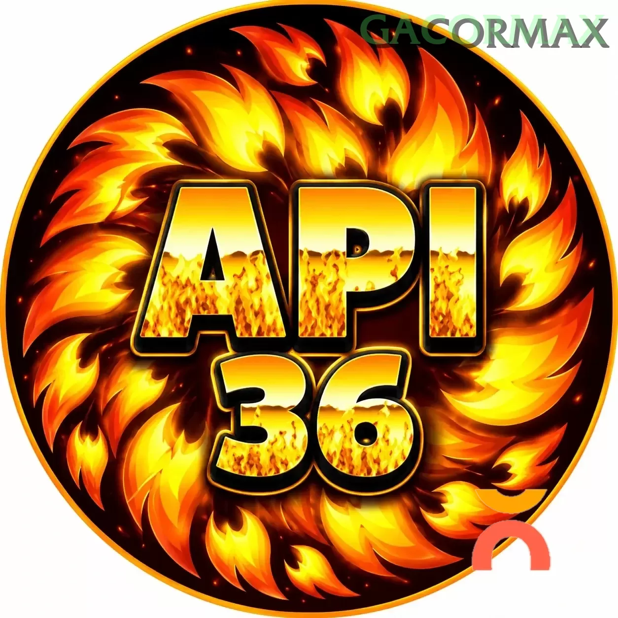 Api36 — mitra unggulan