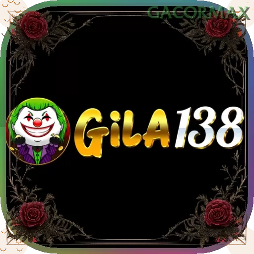 Gila138 — mitra unggulan