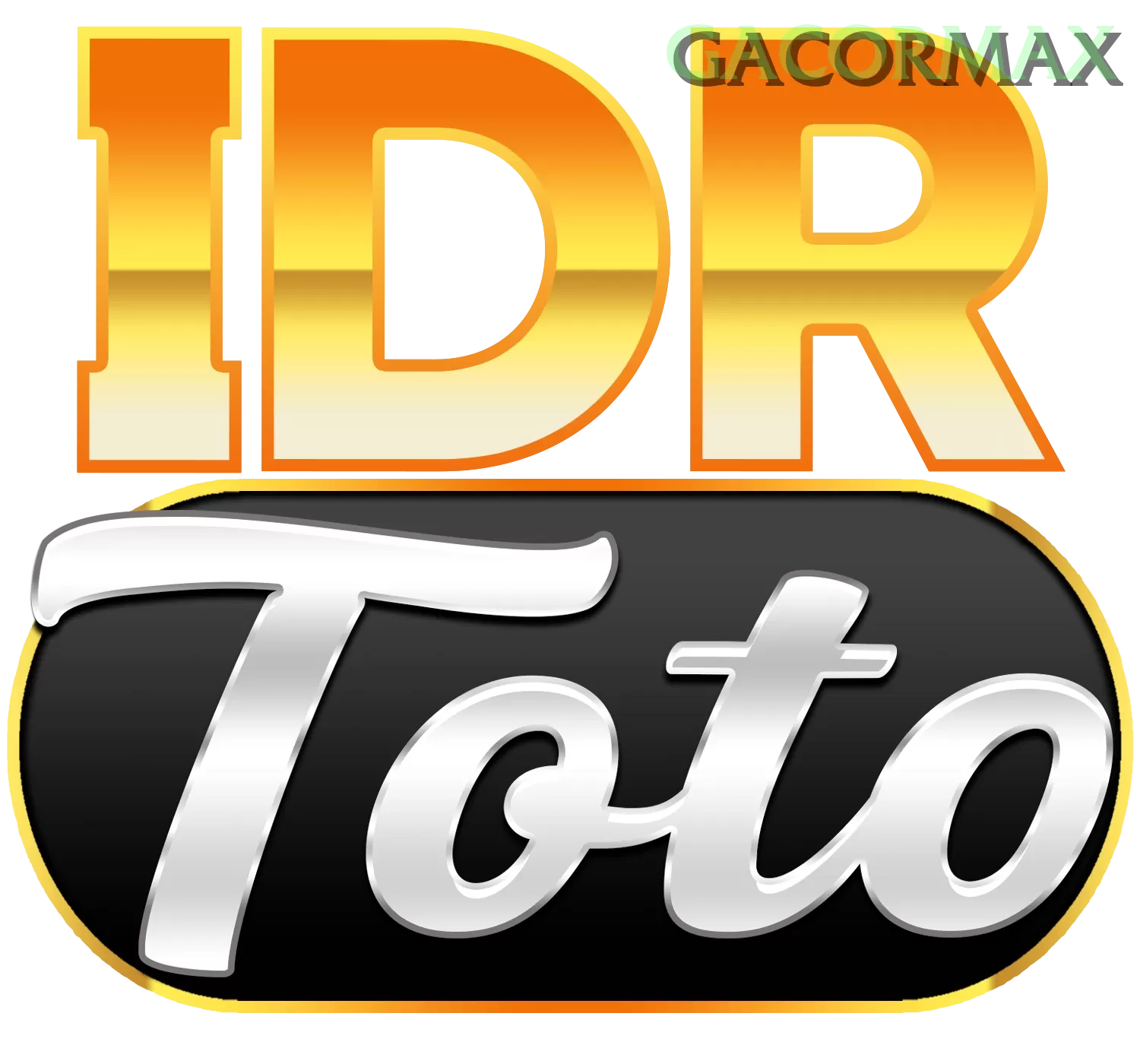 Idrtoto — mitra unggulan