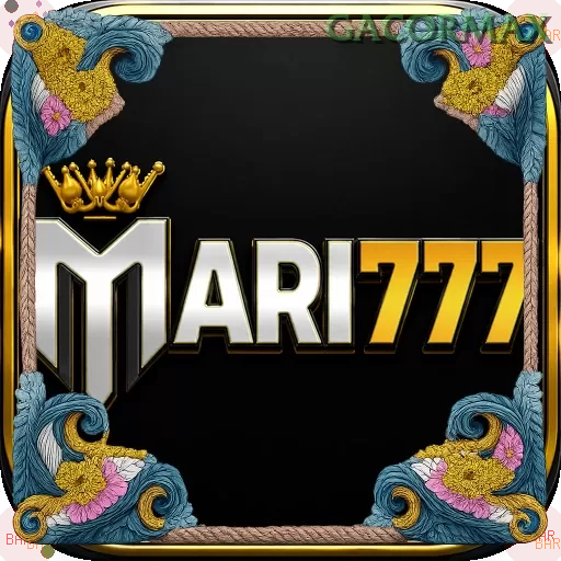 Mari777 — mitra unggulan