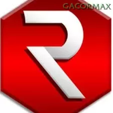 Rinduslot — mitra unggulan