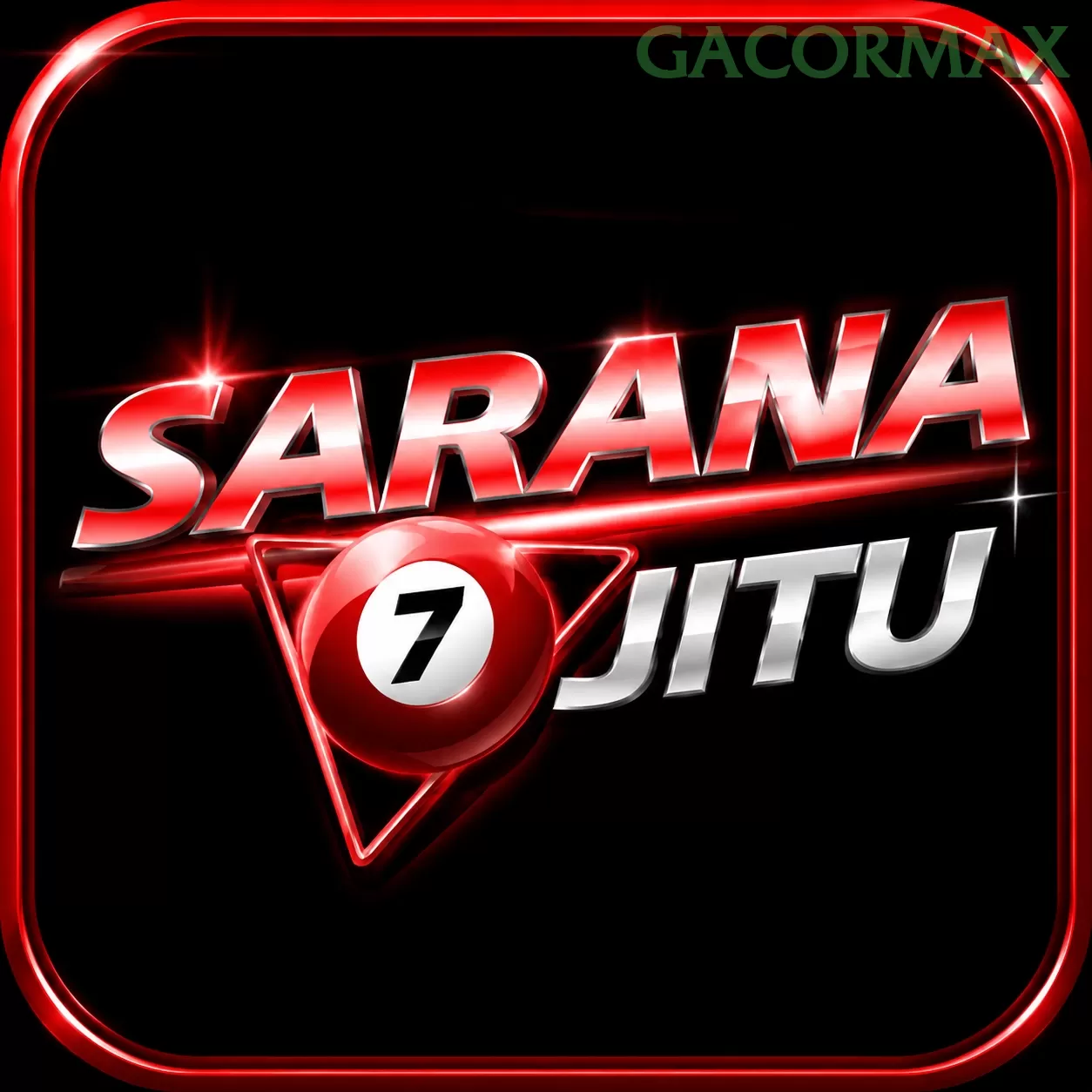 Saranajitu — mitra unggulan